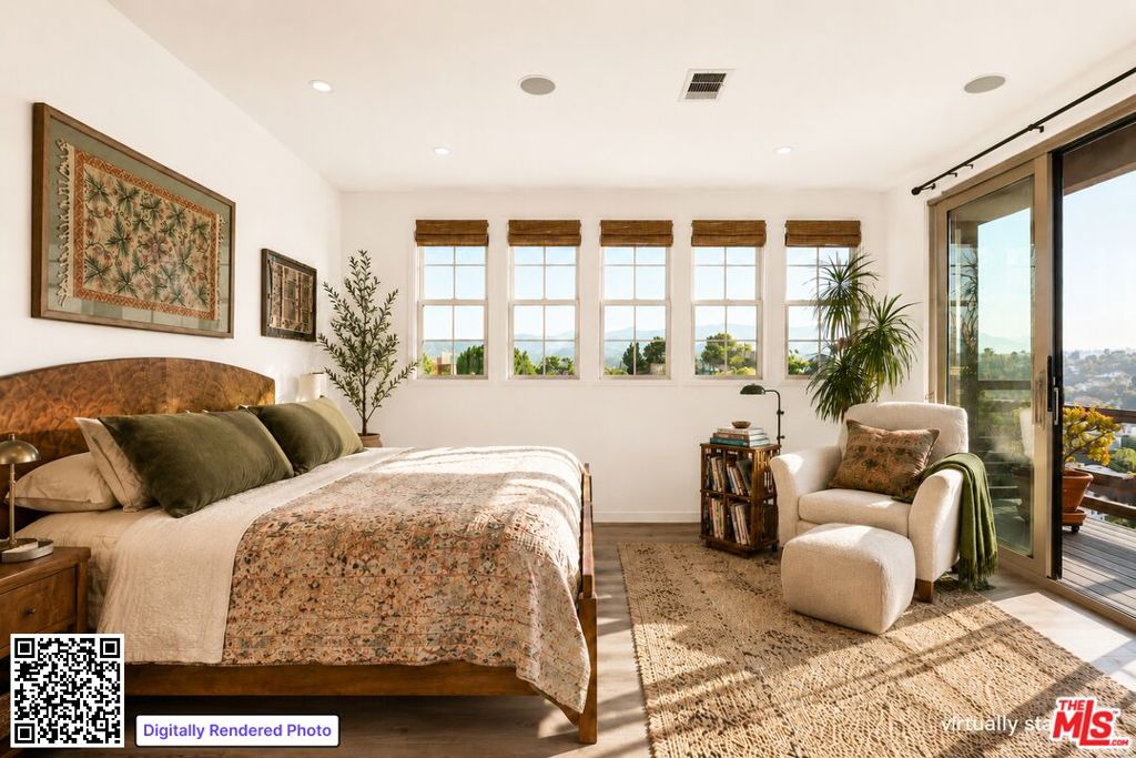 MLS #26741941 image #16