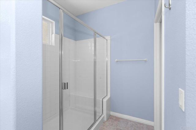 1560 Eden Court, San Marcos CA: https://media.crmls.org/mediaz/87193541-3d8c-4c8c-b1eb-6d9f221d17c5.jpg