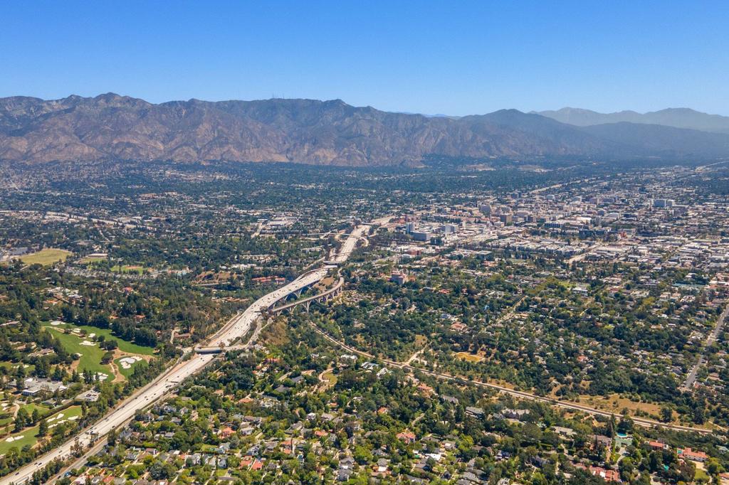 MLS #219147535PS image #60