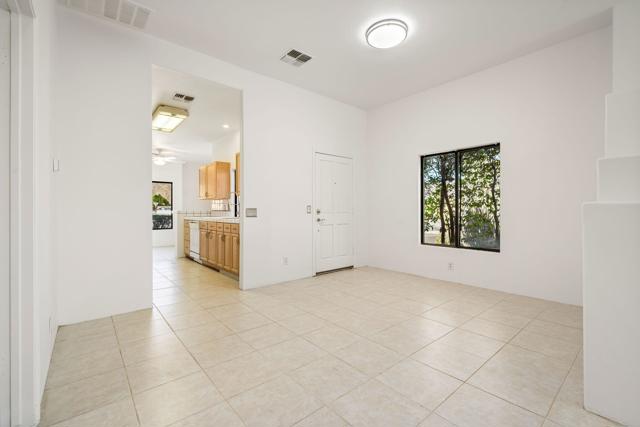 Image 16 of 59 For 51770 Eisenhower Drive