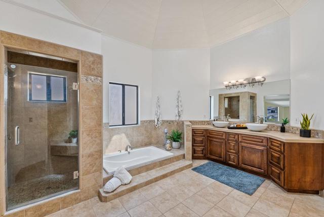 126 Via Novella, Aptos CA: https://media.crmls.org/mediaz/87196f66-a6d9-478c-a5e1-0f62eb6b1a0d.jpg