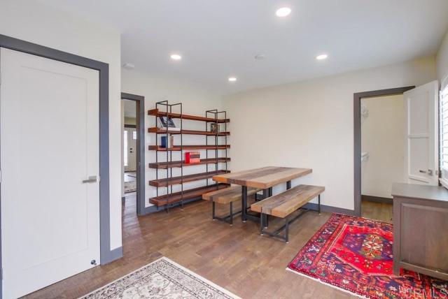 Image 13 of 31 For 1619 Alvarado Street
