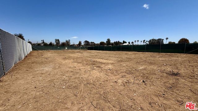 Drew Fenton | 745 Toyopa Drive Pacific Palisades CA | MLS: 7352099