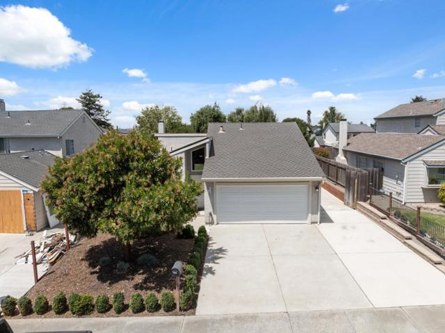 419 Rico Street, Salinas CA: https://media.crmls.org/mediaz/871993e0-a237-467e-8da1-784aa8c8cfcd.jpg