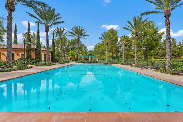 107 Starbright, Irvine CA: https://media.crmls.org/mediaz/8719b814-71ad-47fb-94e6-153a04f0290e.jpg