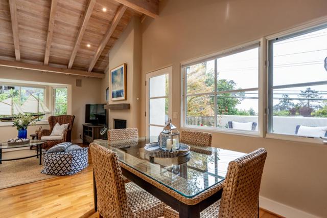 0 Casanova 3 SE of 4th Avenue, Carmel CA: https://media.crmls.org/mediaz/8719c44e-2d9b-4318-a990-43ca23a8edc2.jpg