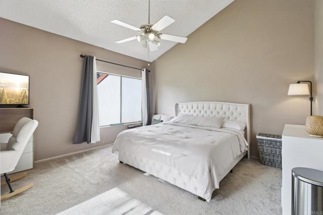 Detail Gallery Image 4 of 43 For 15696 Davis Cup Ln, Ramona,  CA 92065 - 2 Beds | 2 Baths