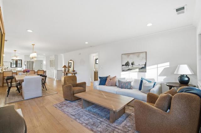 203 Santa Clara Avenue, Redwood City CA: https://media.crmls.org/mediaz/8719fac0-5a98-47db-8a05-b46576ada4b3.jpg