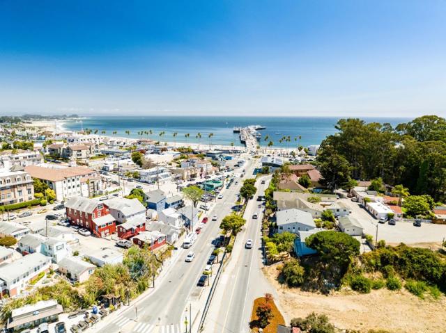 0 W Cliff Drive, Santa Cruz CA: https://media.crmls.org/mediaz/871a1443-bdcf-4973-aca1-db189950b61d.jpg