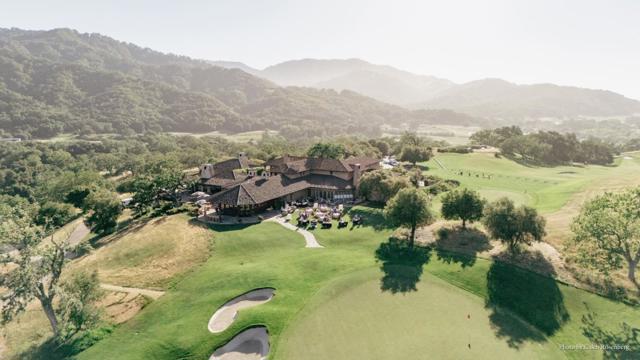 3 Via Vaquera, Carmel CA: https://media.crmls.org/mediaz/871a2e6f-fa98-456e-aa05-a585069b47f5.jpg