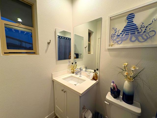 2170 BIRCH RD., San Diego CA: https://media.crmls.org/mediaz/871a30cd-20ab-4886-a157-977563b13819.jpg