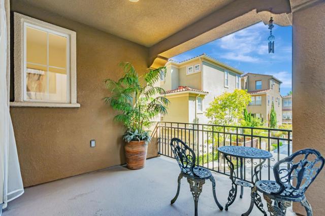 755 Adeline Avenue, San Jose CA: https://media.crmls.org/mediaz/871a5662-8038-4f37-bb45-0e7034c6a995.jpg