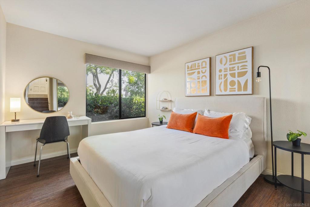 6667 La Jolla Scenic Drive South - photo 16