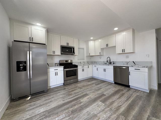 515 Lantana Drive, National City CA: https://media.crmls.org/mediaz/871a5a5d-60f9-4878-8928-c7e33996a337.jpg