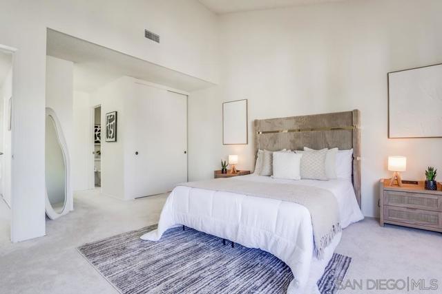 5450 Kiowa Dr, La Mesa CA: https://media.crmls.org/mediaz/871a5c41-f9b9-4a89-a86d-422c362c4334.jpg