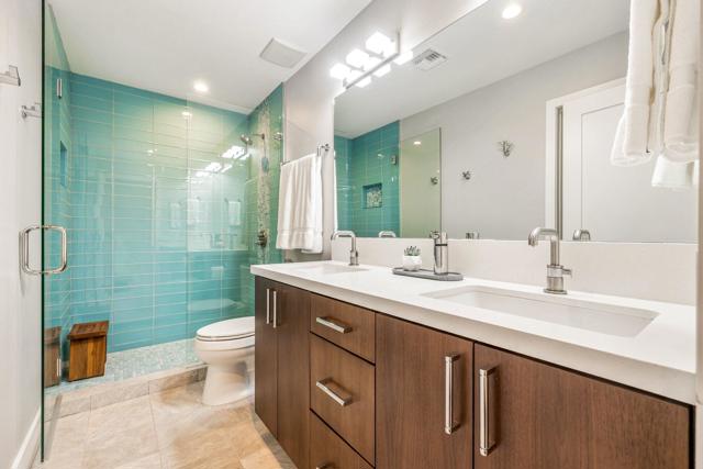 329 San Remo Street, Palm Desert, CA 92260