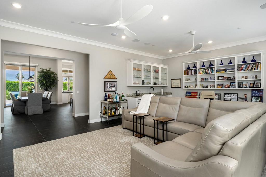 MLS #219136134DA image #45