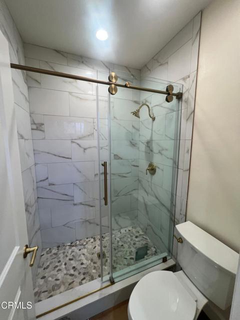 Detail Gallery Image 33 of 34 For 889 Shadow Lake Dr, Thousand Oaks,  CA 91360 - 3 Beds | 2/1 Baths