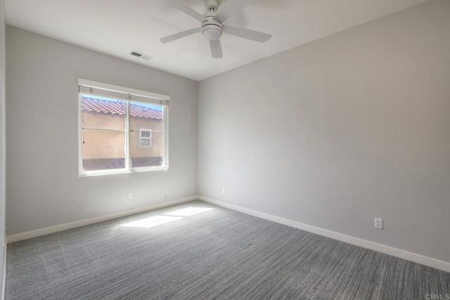 7303 Sitio Castano, Carlsbad CA: https://media.crmls.org/mediaz/871aa33e-cd7d-403f-9c8b-718e64af87aa.jpg