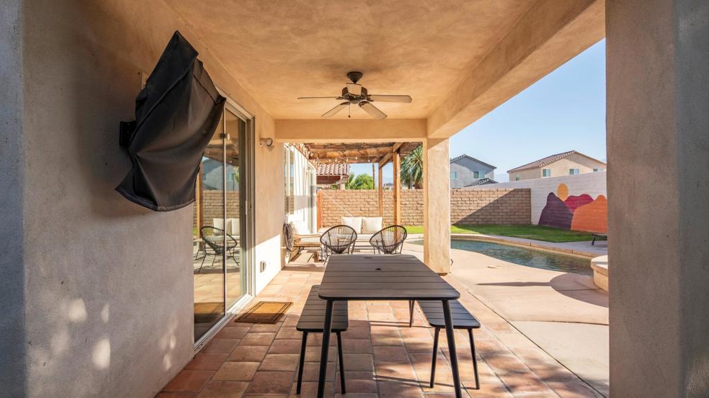 MLS #219149342DA image #33