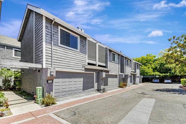 1152 Capri Drive, Campbell CA: https://media.crmls.org/mediaz/871ae202-f627-4611-8572-22563f6bce9a.jpg
