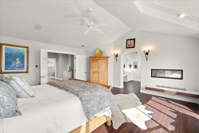 25220 Quail Ridge Road, Los Gatos CA: https://media.crmls.org/mediaz/871ae6a8-3167-4936-aed4-8e18ed9c0a13.jpg