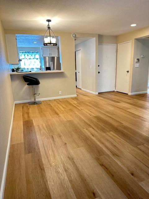 2175 Summerton Drive, San Jose CA: https://media.crmls.org/mediaz/871ae78d-55e9-47da-9805-6b875fb72b1c.jpg