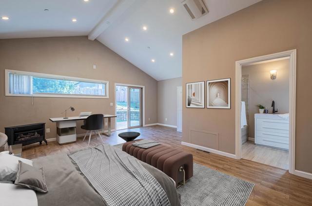 1113 Presidio Boulevard, Pacific Grove CA: https://media.crmls.org/mediaz/871af296-e25b-4b70-847c-e2033aaec1ad.jpg