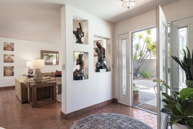 301 Euclid Avenue, Monterey CA: https://media.crmls.org/mediaz/871afaa6-5c9c-4bb0-84d9-1a25072158f7.jpg