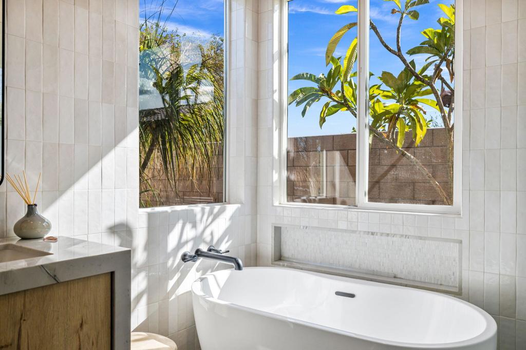 MLS #219139170DA image #55