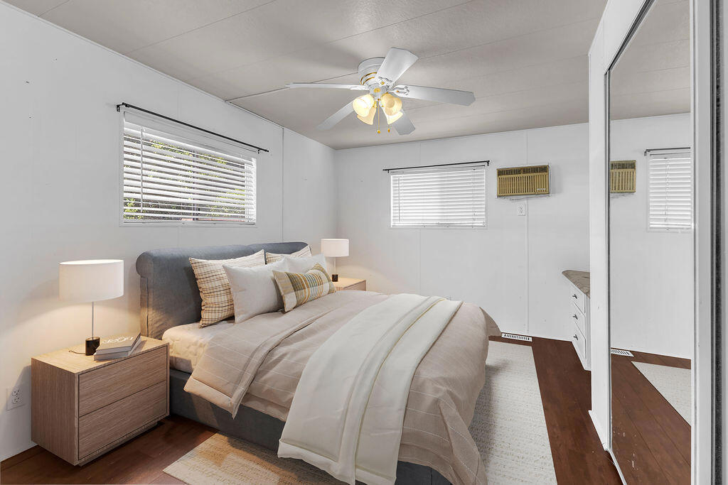 MLS #219144986DA image #33
