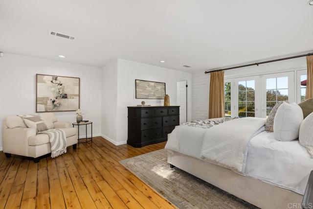 2873 Verda Avenue, Escondido CA: https://media.crmls.org/mediaz/871b3afb-2066-458d-9989-4462990d11d4.jpg