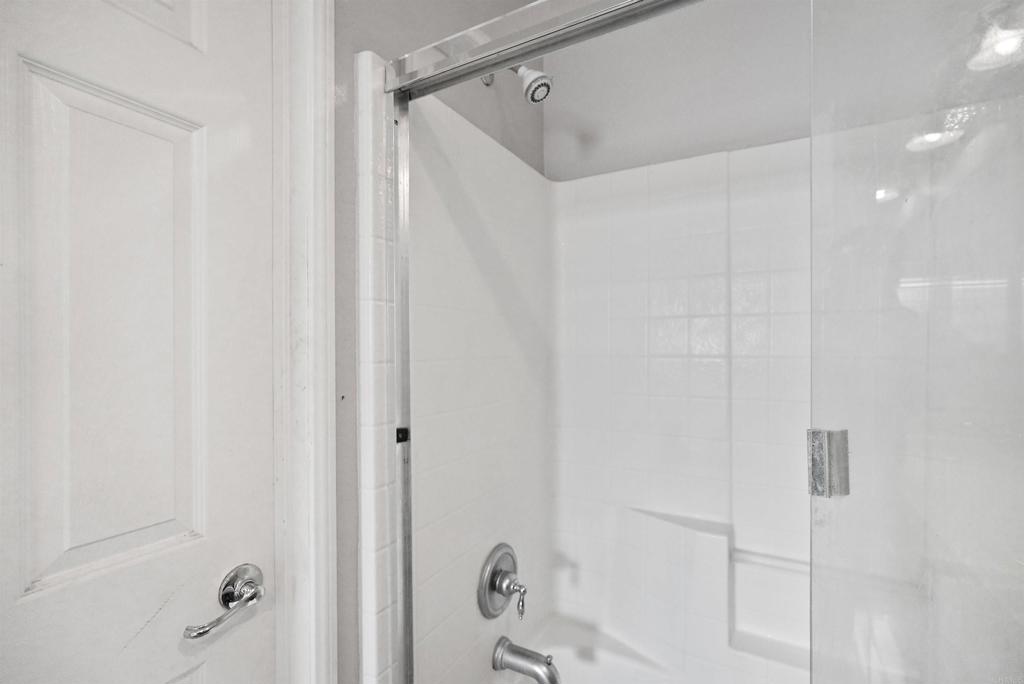 MLS #PTP2507237 image #24