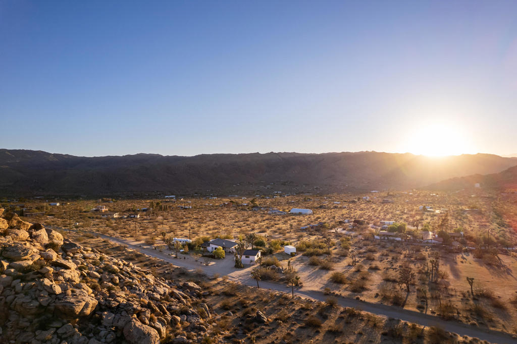 MLS #219139431DA image #32