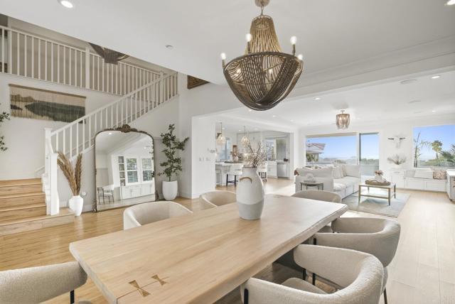 870 Hymettus Avenue, Encinitas CA: https://media.crmls.org/mediaz/871b9f62-27ad-4c71-aaa9-891af804cf85.jpg