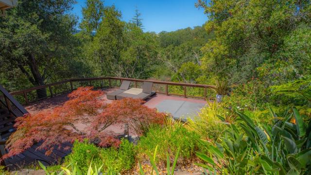 15 Kiowa Court, Portola Valley CA: https://media.crmls.org/mediaz/871bac71-e955-4def-8ac9-dfdff2b1d092.jpg