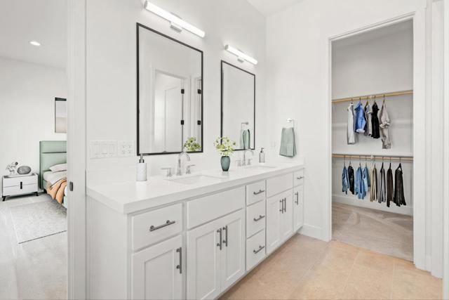 410 Maria Drive, Hollister CA: https://media.crmls.org/mediaz/871bb2d9-ef51-4af7-ac39-b7748b2c64bd.jpg