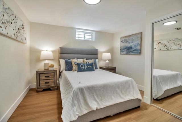 176 N 24th Street, San Jose CA: https://media.crmls.org/mediaz/871bb49b-526c-44da-8cde-39cd696743dc.jpg