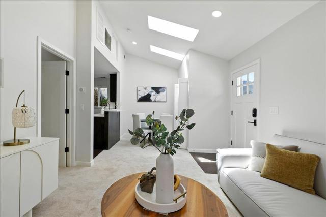 650 Ardis Avenue, San Jose CA: https://media.crmls.org/mediaz/871bc00e-9b81-4452-ba04-c99057f694c0.jpg