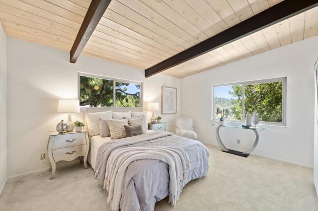 1220 Chula Vista Drive, Belmont CA: https://media.crmls.org/mediaz/871bc24c-6f4a-47e6-a31b-967c98a94932.jpg
