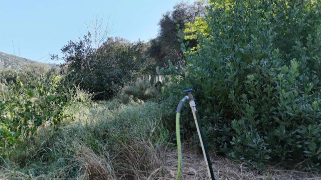 Detail Gallery Image 52 of 60 For 9237 Harmony Grove, Escondido,  CA 92029 - 3 Beds | 2/1 Baths