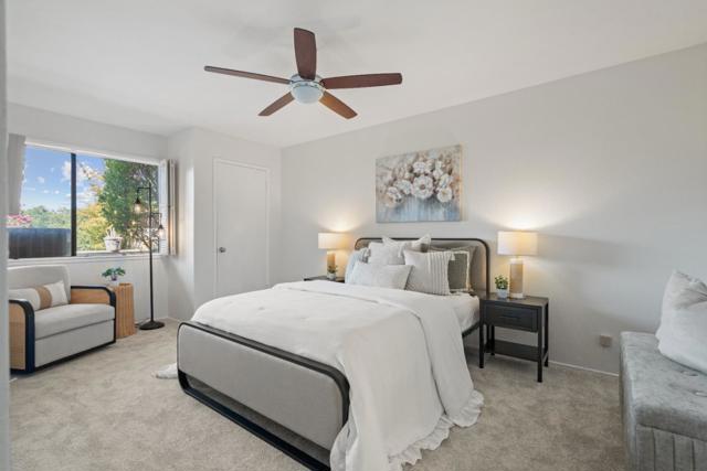 529 Adirondack Way, Walnut Creek CA: https://media.crmls.org/mediaz/871be4b7-6c6e-46a7-a20a-d647e8613ec2.jpg