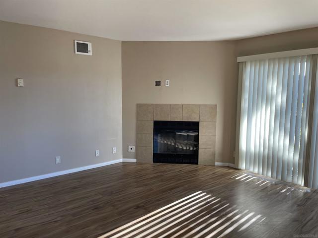 145 El Norte Parkway, Escondido, California 92026, 2 Bedrooms Bedrooms, ,2 BathroomsBathrooms,Condominium,For Sale,El Norte Parkway,250017408SD