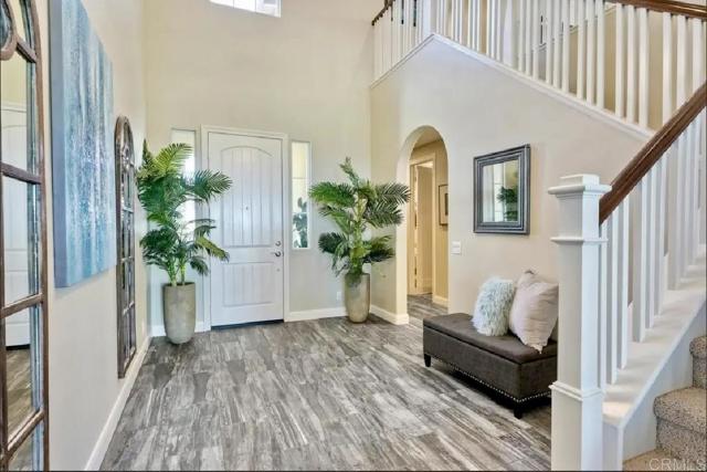 Detail Gallery Image 1 of 29 For 218 Newport Pier Way, Oceanside,  CA 92054 - 4 Beds | 4 Baths