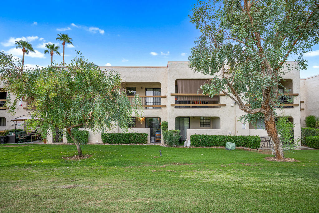 MLS #219134461DA image #21