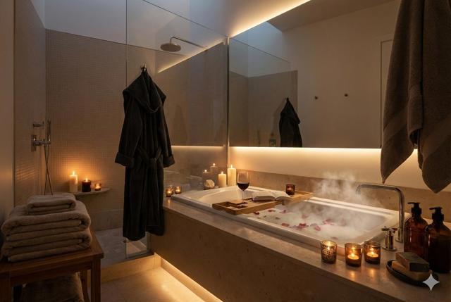 74 New Montgomery Street, San Francisco CA: https://media.crmls.org/mediaz/871bfc6d-1fc8-406b-ac2b-dca2608833f0.jpg