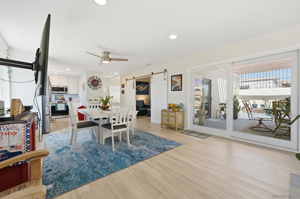 3621 Vista Campana - photo 20