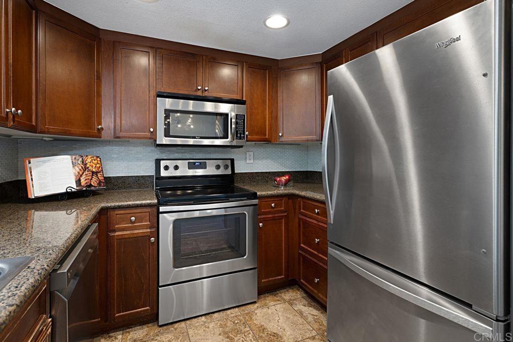 15393 Maturin Drive - photo 15