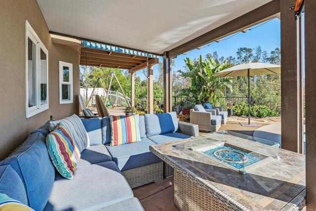 Detail Gallery Image 34 of 46 For 30610 Colina Verde St, Temecula,  CA 92592 - 4 Beds | 3 Baths