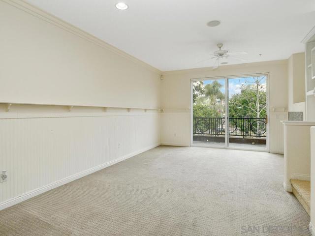 8732 Esplanade Park Lane, San Diego CA: https://media.crmls.org/mediaz/871c4aec-3dc9-4d9b-8101-7425c4283244.jpg